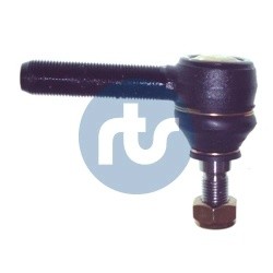 наконечник рулевой правый! M18x1,5мм RHT L95 K18\ MB 100 88-96 91-01404-1 RTS