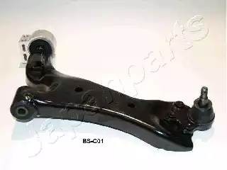 ANTARA (2007>)/CAPTIVA (2006>) BSC01L JAPAN PARTS GROUP