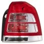 OPEL ZAFIRA B (2005-2012) 442-1960R-UE DEPO