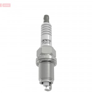 Свеча зажигания (Platinum) PQ20R PQ20R DENSO