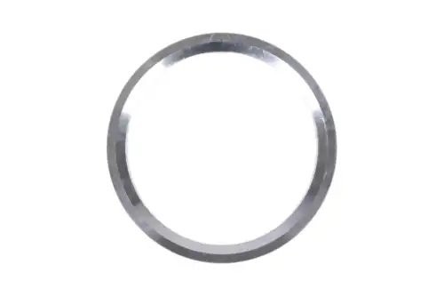 седло клапана! IN 46.1x37.3x7.8 R6 d128\ MAN D2876 LF12/13/25/LOH20/21 10.02> Z73031 ZENTPARTS