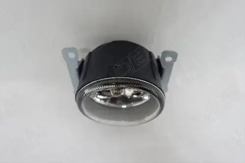 Фара противотуманная Mitsubishi Outlander 3 2012-2015 OEM0214PTFPL OEMPARTS