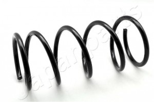 KIA CARENS (2002-2006) ZC1897A JAPAN PARTS GROUP