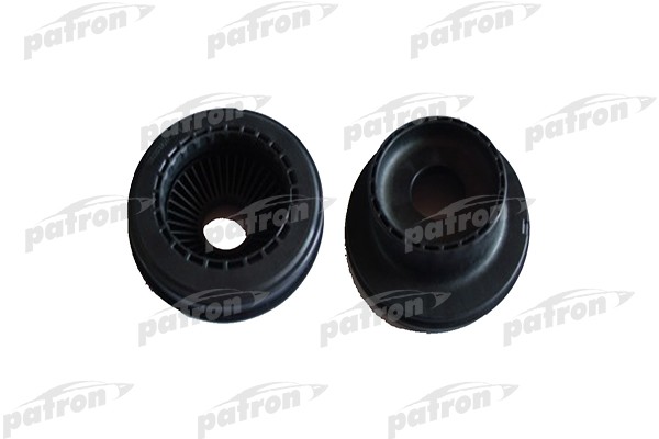 Подшипник опорный KIA: SORENTO 09- _ HYUNDAI: SANT PSE4415 PSE4415 PATRON