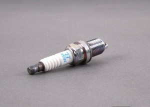 Свеча зажигания NGK 2288 BKR6EK NGK