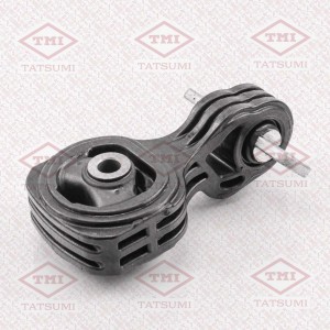 Опора двигателя задняя HONDA Civic 06- TEG1068 TEG1068 TATSUMI