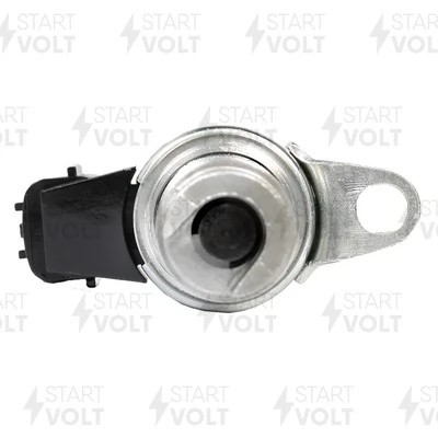 Клапан эл. рег. фаз ГРМ для а/м Nissan Teana J32 (08-) VQ25/35DE 2.5i/3.5i правы SVC1424 START VOLT