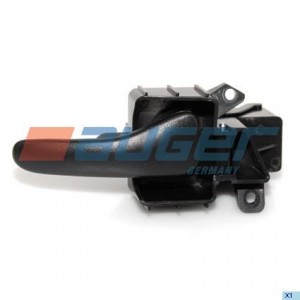 Ручка двери внутренняя правая (ан. A0007230135) 66298 AUGER