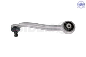 Рычаг подвески левый с шаровой опорой Audi Q5/A5 cabrio/A6 37172 37172 SIDEM