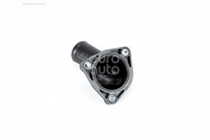 FORD EUROPA FIESTA/GALAXY/S-MAX 1532005 METACO