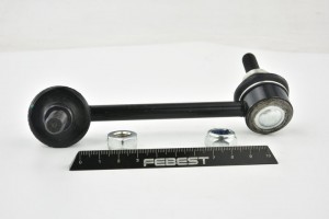 Тяга стабилизатора задняя левая FORD EXPLORER V TUB 2011- 2123-EXPRL 2123-EXPRL FEBEST