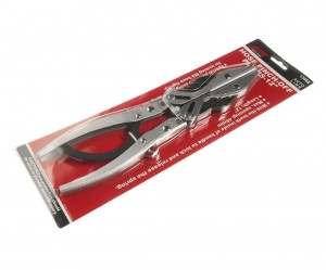 Клещи для пережима трубопроводов 12" JTC JTC1346A JTC TOOLS