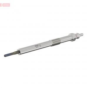 Свеча накаливания DG-631 DG631 DENSO