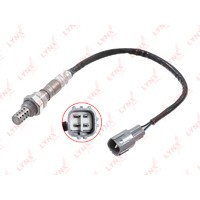 Датчик кислорода DM2068 LYNXAUTO