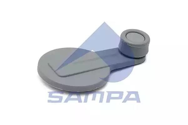 SCANIA 3-SERIE (1988-1996) 043198 SAMPA