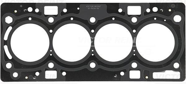 VOLVO S60 (2010>) 61-10236-00 VICTOR REINZ