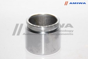 ПОРШЕНЬ СУППОРТА ТОРМОЗНОГО ПЕРЕДНЕГО 17172789 17-17-2789 AMIWA
