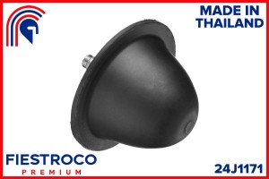 Отбойник рычага MITSUBISHI  L200 KB4T 4D56 2,5 24J1171 24J1171 FIESTROCO