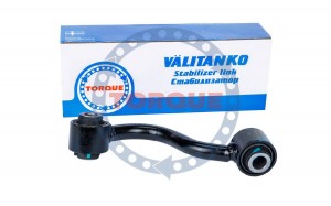 NISSAN QASHQAI /X-TRAIL T31 VT-049 TORQUE