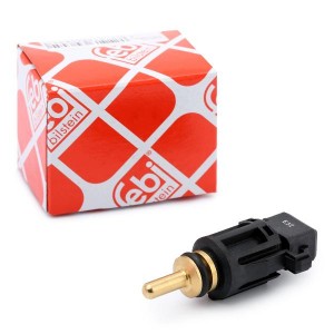 Датчик температуры BMW 3 (E46) охлаждающей жидкости FEBI 30645 FEBI BILSTEIN