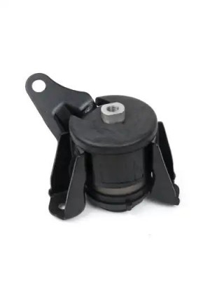 подушка двигателя правая Z13507 ZENTPARTS