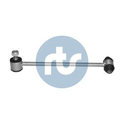 тяга стабилизатора заднего левая!\ MB W204 05> 97908092 RTS
