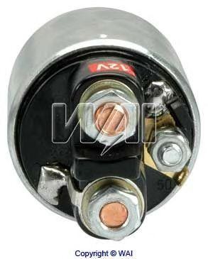 SSANG YONG KORANDO KJ (1996>) 66-9190 WAI