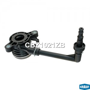 Подшипник выжимной гидравлический CBZ1021ZB CBZ1021ZB KRAUF