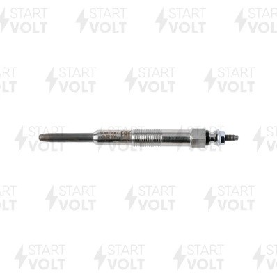 HYUNDAI SANTA FE (2000>) 2,0 CRDi GLSP 006 START VOLT