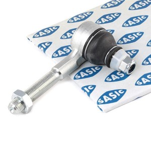 Наконечник рулевой левый CITROEN C4 ( - 01/05) 8173313 8173313 SASIC