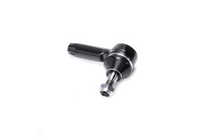 AUDI 80 78-94 / VW PASSAT B2 14X1.5mm 4000031 METACO