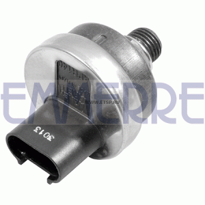 Датчик давления масла IVECO 906241 EMMERRE