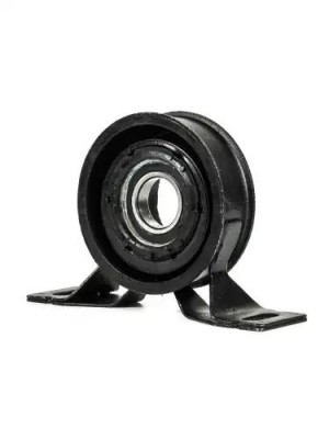 опора кардана подвесная! Land Rover Freelander I 96-06 Z13026 ZENTPARTS