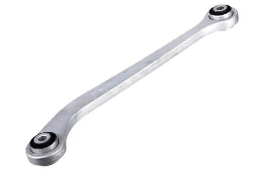 рычаг задней подвески передний верхний!\ MB W140 all 91-99 Z25110 ZENTPARTS