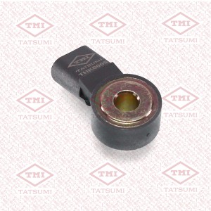 VW GOLF IV/BORA/ GOLF V PLUS/PASSAT [B6] THK0005 TATSUMI
