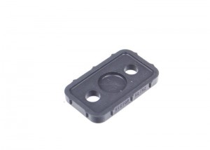 УПЛОТНЕНИЕ 1121840280 A 112 184 02 80 MERCEDES BENZ