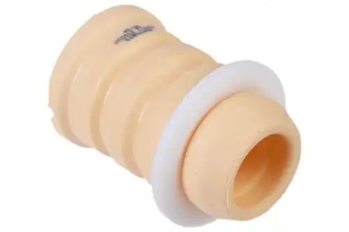отбойник амортизатора переднего!\ BMW E60/E61 03> Z57312 ZENTPARTS