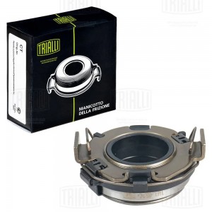Муфта выключения сцепления CT 3005 TRIALLI