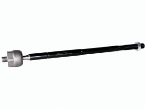 тяга рулевая! Citroen C-Crosser 07> Z28538 ZENTPARTS