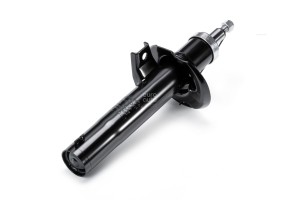 VW TIGUAN (2007-2011)/TIGUAN (2011>) 4800016 METACO