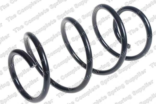 NISSAN TEANA J32 (2008-2013) 4062087 LESJOFORS