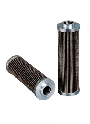 Фильтр гидравлический Q-Filter QH500172 QH500172 Q FILTER
