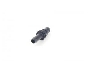 MB A 003 997 06 89 MERCEDES BENZ