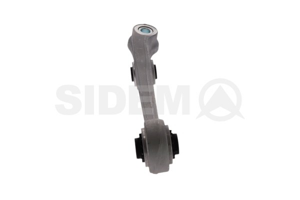 Рычаг подвески левый без шаровой опоры Audi A6/A7 37274 37274 SIDEM