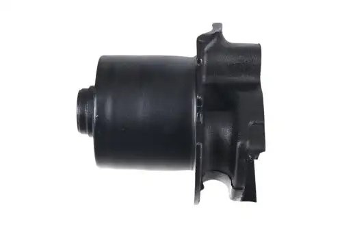 сайлентблок! задней балки\ Toyota Alphard ANH2#/ATH20/GGH2# 08 Z26246 Z26246 ZENTPARTS