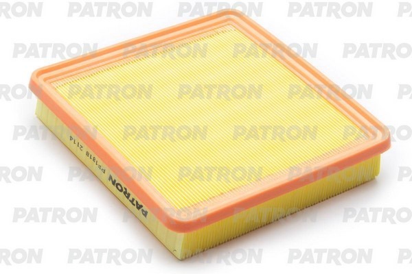 GEELY COOLRAY (2018>) PF1818 PATRON