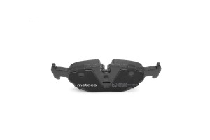 BMW 3-E30/36/5-E34/7-E32/Z3 3010113 METACO