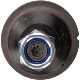 опора шаровая внутренняя!\ BMW E36 89-00 03822 FEBI BILSTEIN