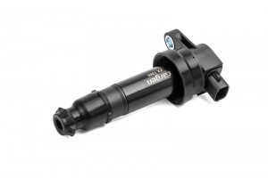 Катушка зажигания ZX7260 CARGEN