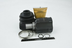 ШРУС 0411-CS9MTLH 0411CS9MTLH FEBEST